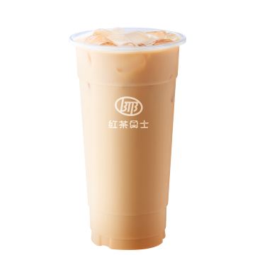 ✦招牌巴士奶茶/綠