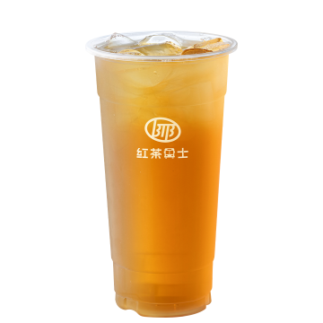 ✦黃金麥茶