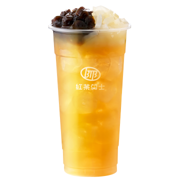 ✦荔枝金萱雙Q