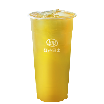 ✦甘蔗青茶