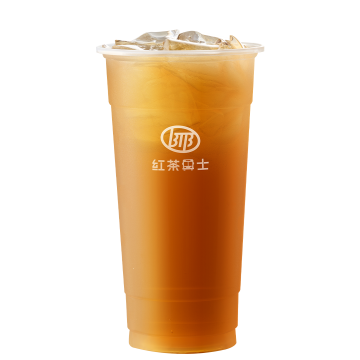 ✦原味冬瓜茶