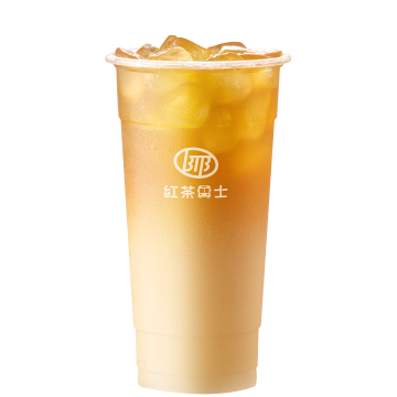 ✦養樂多綠