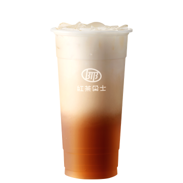 ✦冬瓜那提