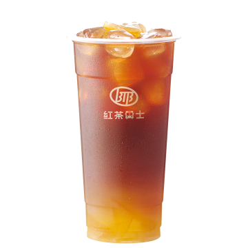 ✦柚見紅韻