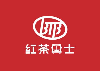 紅茶巴士熱量表